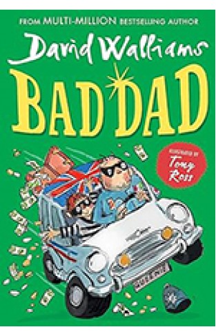 Bad Dad